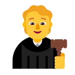 판사 — Microsoft