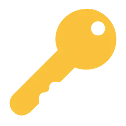Key — Microsoft