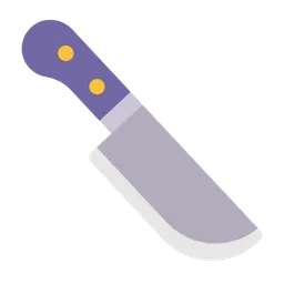 Hocho — Microsoft