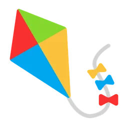 연 — Microsoft