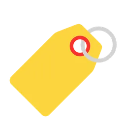 Label — Microsoft
