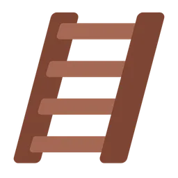 Ladder — Microsoft