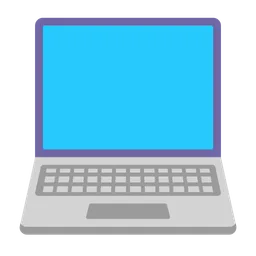 Personal Computer — Microsoft