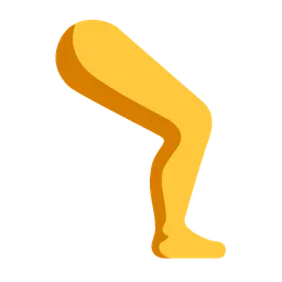 다리 — Microsoft
