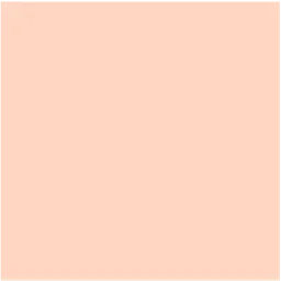 밝은 피부 톤 — Microsoft