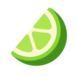 Lime — Microsoft
