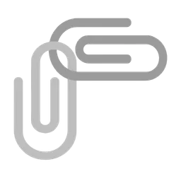 Linked Paperclips — Microsoft