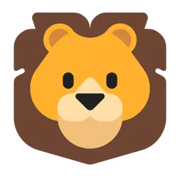 사자 — Microsoft