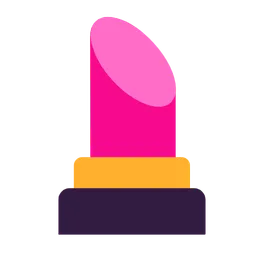 Lipstick — Microsoft