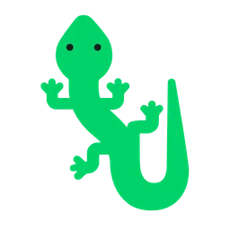 리자드 — Microsoft