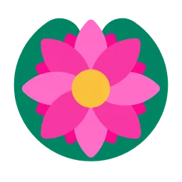 Lotus — Microsoft
