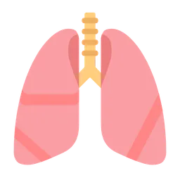 Lungs — Microsoft