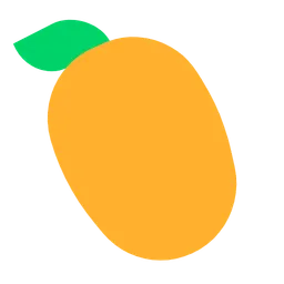 망고 — Microsoft