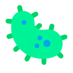 Microbe — Microsoft