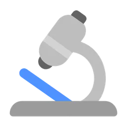 Microscope — Microsoft