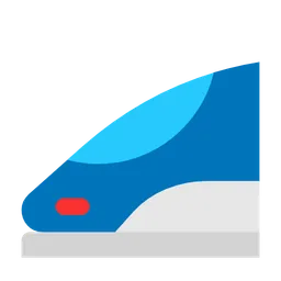 모노레일 — Microsoft