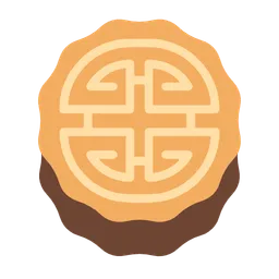 Moon Cake — Microsoft