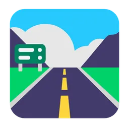 Motorway — Microsoft