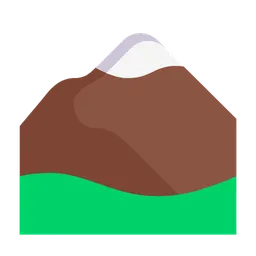 산 — Microsoft
