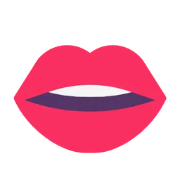 Mouth — Microsoft