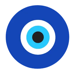 Nazar Amulet — Microsoft