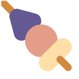 Oden — Microsoft
