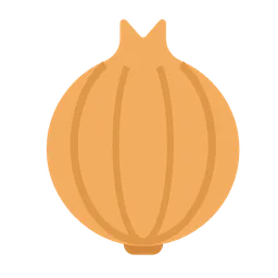 Onion — Microsoft