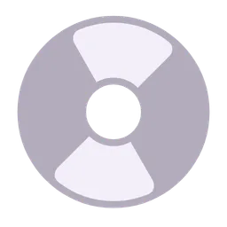 광 디스크 — Microsoft