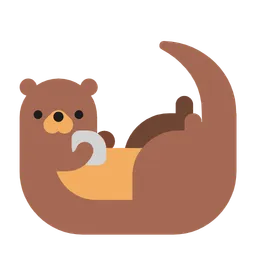 수달 — Microsoft