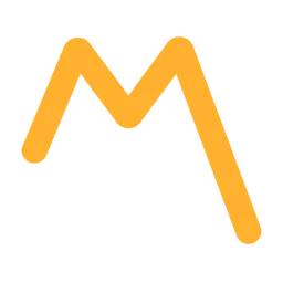 Part Alternation Mark — Microsoft