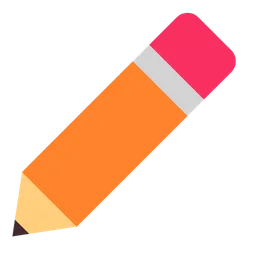 Pencil — Microsoft
