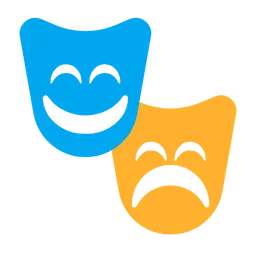 Performing Arts — Microsoft