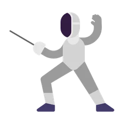 Fencer — Microsoft
