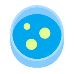 Petri Dish — Microsoft