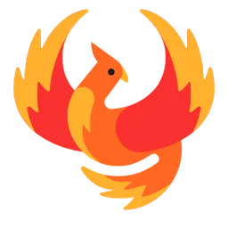 Phoenix — Microsoft