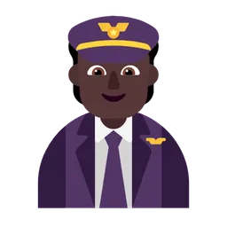 Pilot: Dark Skin Tone — Microsoft