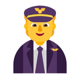 Pilot — Microsoft
