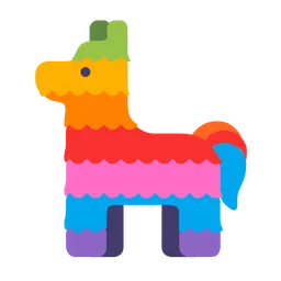 Pinata — Microsoft