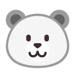 Polar Bear — Microsoft