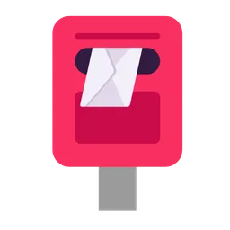 Postbox — Microsoft