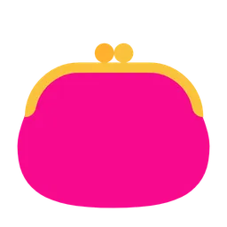 Purse — Microsoft