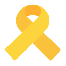 Reminder Ribbon — Microsoft