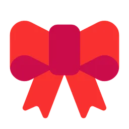 Ribbon — Microsoft