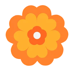 Rosette — Microsoft