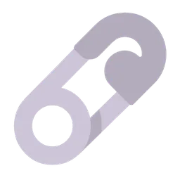 Safety Pin — Microsoft