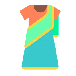 Sari — Microsoft
