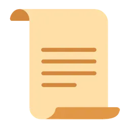 스크롤 — Microsoft