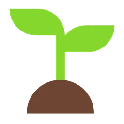 Seedling — Microsoft