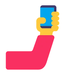 Selfie — Microsoft