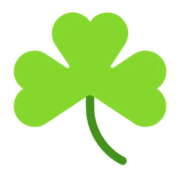 Shamrock — Microsoft